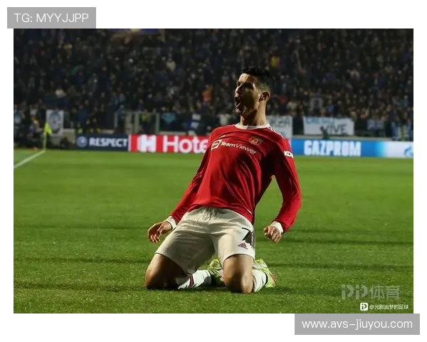 奥巴梅扬本赛季直接参与9球，效率惊人