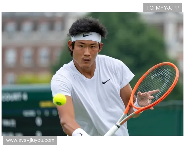 齐洪瑾网球半决赛逆转,感谢队友支持