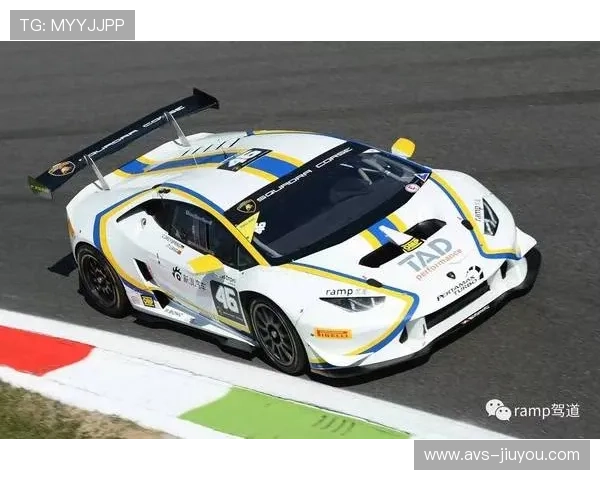 虚拟赛事平台积分体系获国际认证助推线上竞技正规化