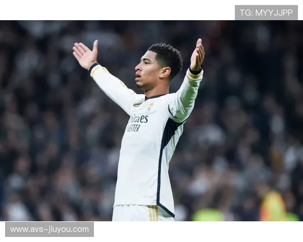 贝林厄姆入选月最佳U23候选，皇马中场状态回暖信号