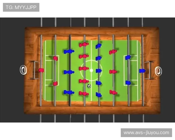 足球游戏EAFC25销量破纪录，虚拟赛事带动现实关注