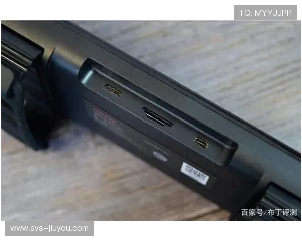 自适应流媒体协议优化网络抖动 保障弱网环境流畅度