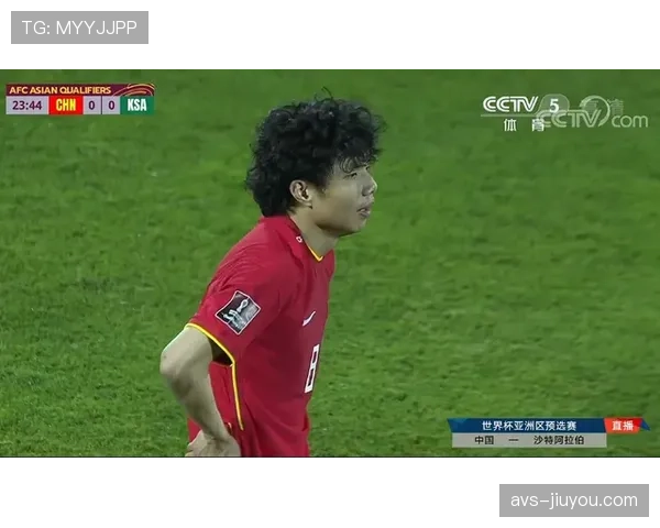 赛前动态：维拉主帅埃梅里确认球队将有三名主力因累积黄牌停赛