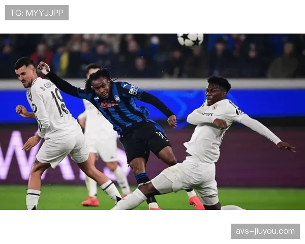 数据深度:对比分析意甲2026年4月与去年同期,边路传中转化为射门的比率变化 数据深度:对比分析意甲2026年4月与去年同期,边路传中转化为射门的比率变化