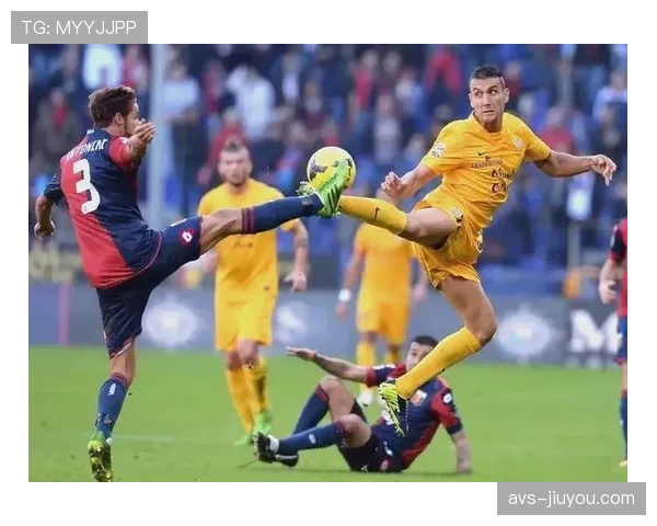 热那亚vs蒙扎半场战罢，比赛净打时间仅41分钟，节奏频繁被中断