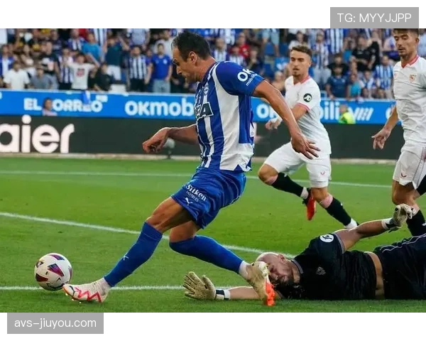 聚焦：VAR长时间介入判定进球有效，赫塔菲与阿拉维斯比赛中断近五分钟