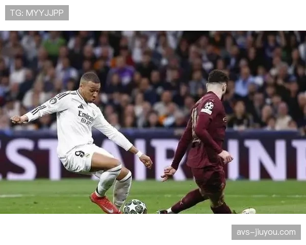 皇马1-1赫罗纳，主场平局错失缩小与巴萨积分差距机会