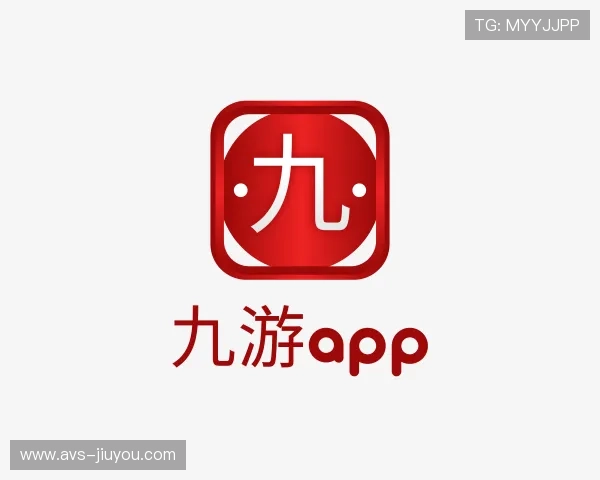 了解九游app